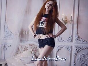 LanaSweetBerry