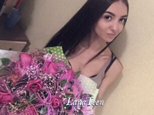 LanaTeen_