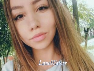 LanaWalker