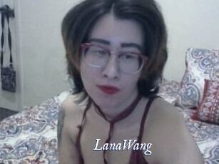 Lana_Wang