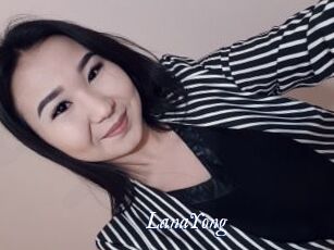 LanaYong