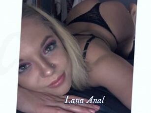 Lana_Anal