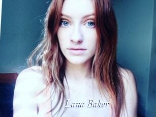 Lana_Baker