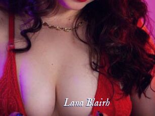 Lana_Blairh