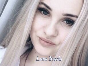 Lana_Brooks