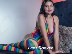 Lana_Denverx