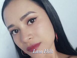 Lana_Hills