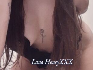 Lana_HoneyXXX