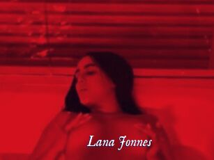 Lana_Jonnes