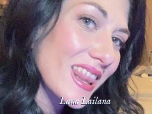 Lana_Lailana