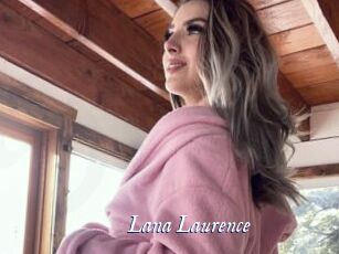 Lana_Laurence