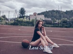 Lana_SoWild