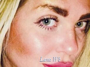 Lana_Wb