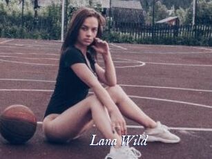 Lana_Wild