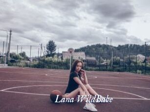 Lana_WildBabe