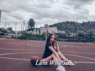 Lana_WildGirl