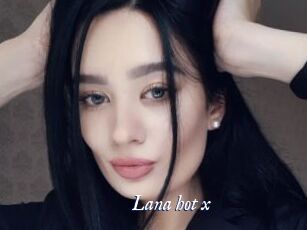 Lana_hot_x