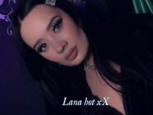 Lana_hot_xX