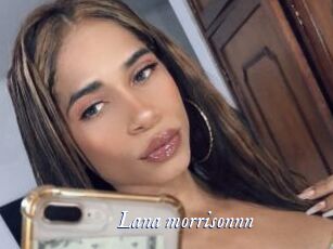 Lana_morrisonnn