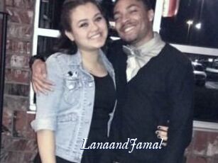 Lana_and_Jamal