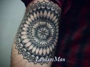 LanaxesMan Cam 5