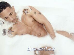 LancasterLouis