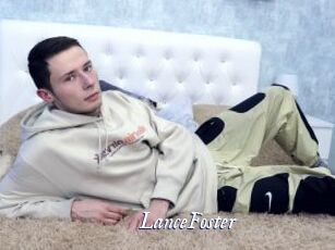 LanceFoster