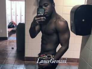 LanceGemini
