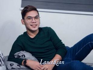 LanceKian