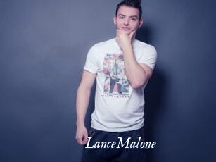 LanceMalone