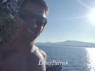 Lance_Patrick