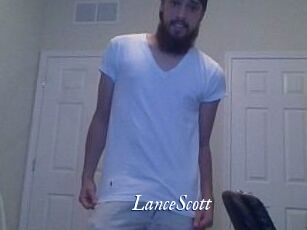 LanceScott