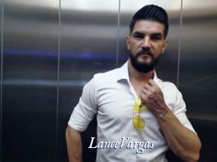 LanceVargas