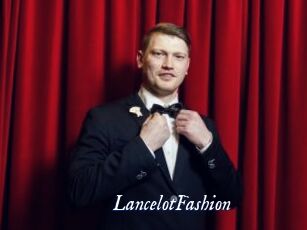 LancelotFashion