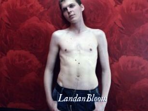 LandanBloom