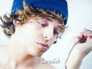 Landish Cam 5