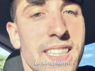 Landon_Anderson