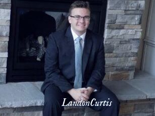 Landon_Curtis