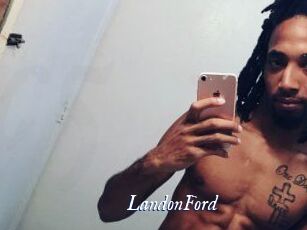 Landon_Ford