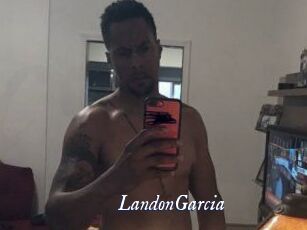 Landon_Garcia