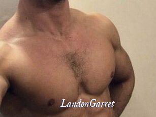 LandonGarret