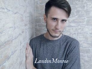 LandonMonroe