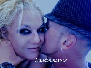 Landonme1925