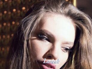 Laneah