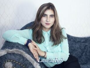 LanellaReil