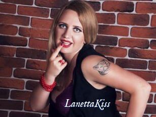 LanettaKiss