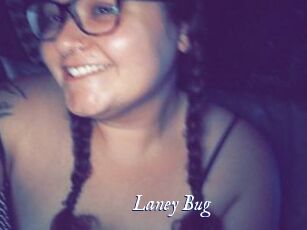 Laney_Bug