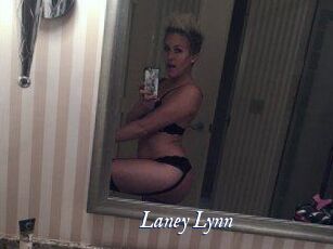 Laney_Lynn
