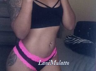 LaniMulatto