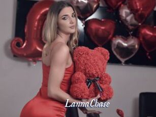 LannaChase
